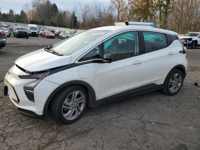 chevrolet bolt ev 1l 2023 1g1fw6s09p4179336