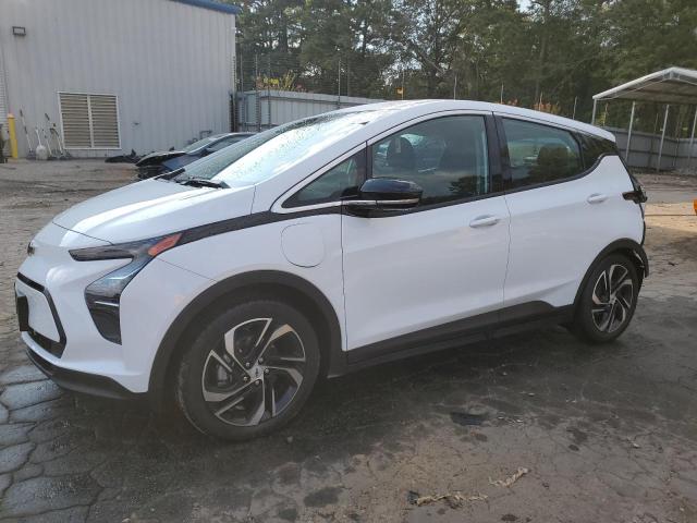 chevrolet bolt ev 1l 2023 1g1fw6s0xp4104144