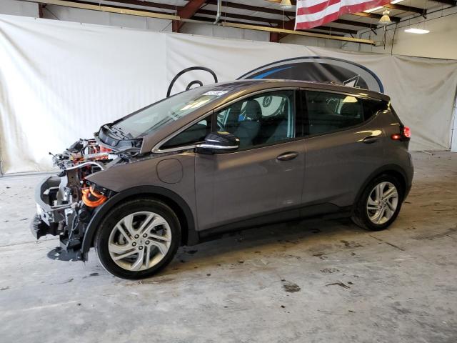 chevrolet bolt 2023 1g1fw6s0xp4149620