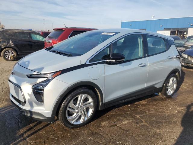 chevrolet bolt ev 1l 2023 1g1fw6s0xp4160441