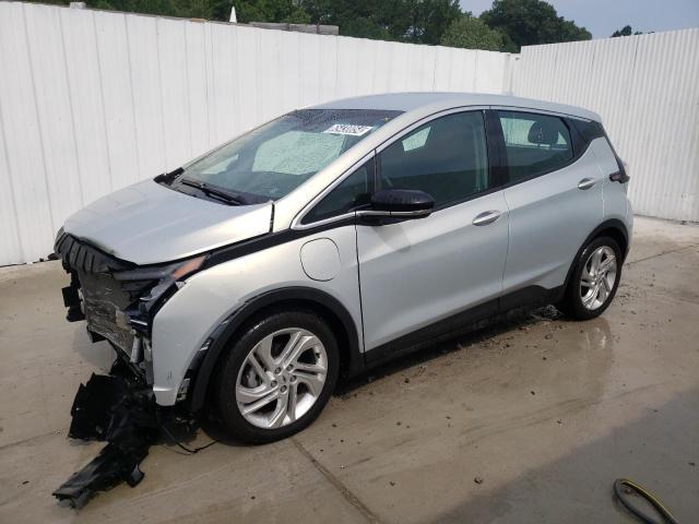 chevrolet bolt 2023 1g1fw6s0xp4175344