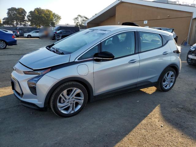 chevrolet bolt ev 1l 2023 1g1fw6s0xp4176672