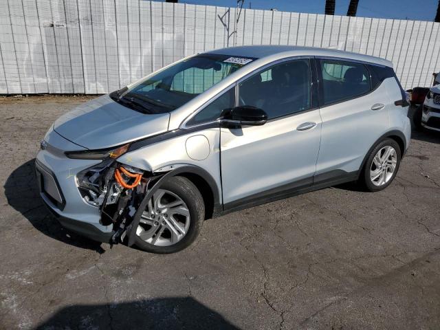 chevrolet bolt ev 1l 2023 1g1fw6s0xp4193004