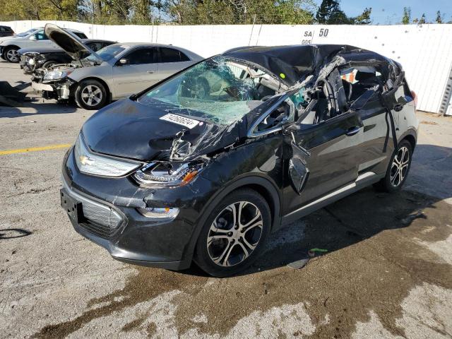 chevrolet bolt ev pr 2017 1g1fx6s00h4144389