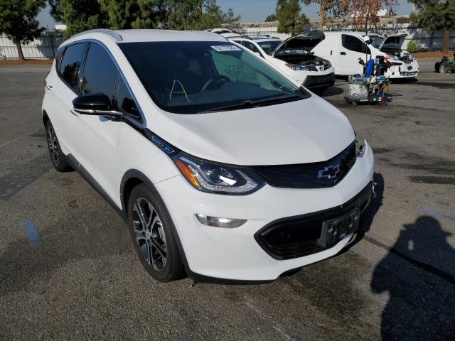 chevrolet bolt ev 2017 1g1fx6s00h4173049