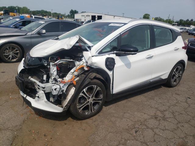 chevrolet bolt 2017 1g1fx6s00h4174251