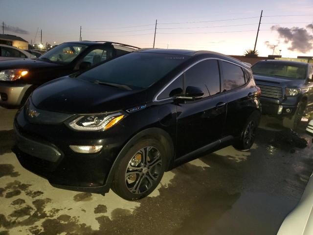 chevrolet bolt ev pr 2017 1g1fx6s00h4179322