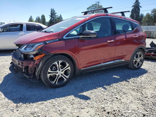 chevrolet bolt 2017 1g1fx6s00h4182141