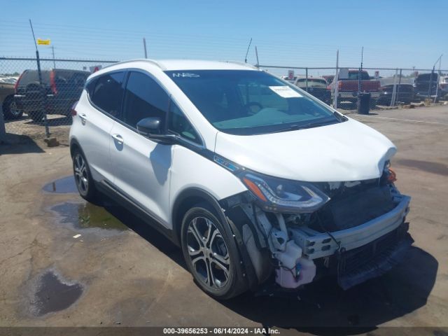 chevrolet bolt ev 2018 1g1fx6s00j4114704