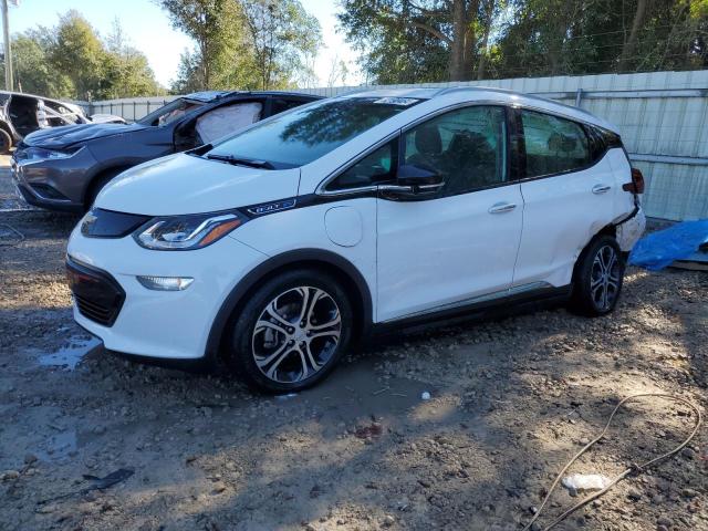 chevrolet bolt ev pr 2018 1g1fx6s00j4119191