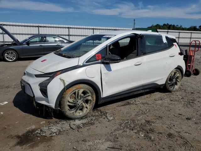 chevrolet bolt 2022 1g1fx6s00n4100937