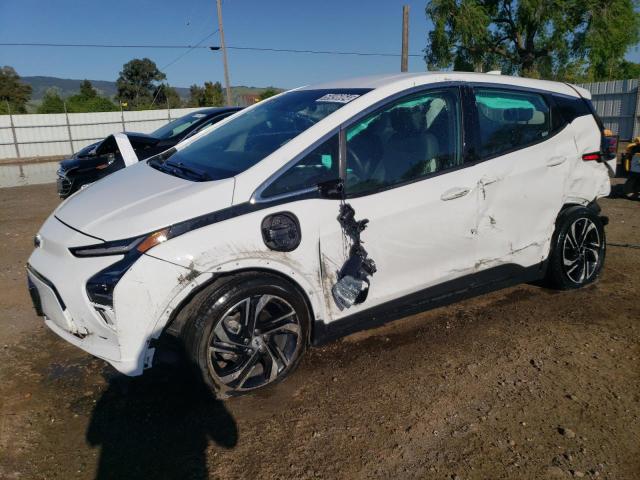 chevrolet bolt ev 2l 2023 1g1fx6s00p4137148