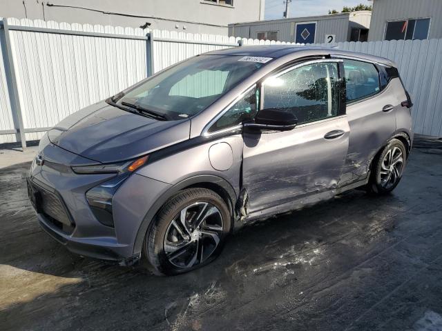 chevrolet bolt ev 2l 2023 1g1fx6s00p4149509