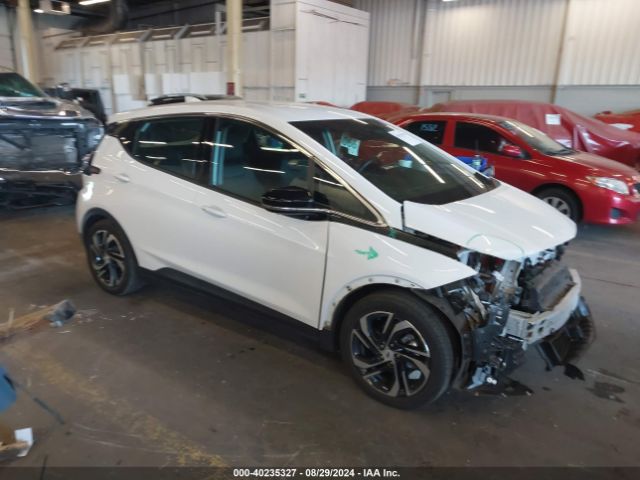 chevrolet bolt ev 2023 1g1fx6s00p4153768