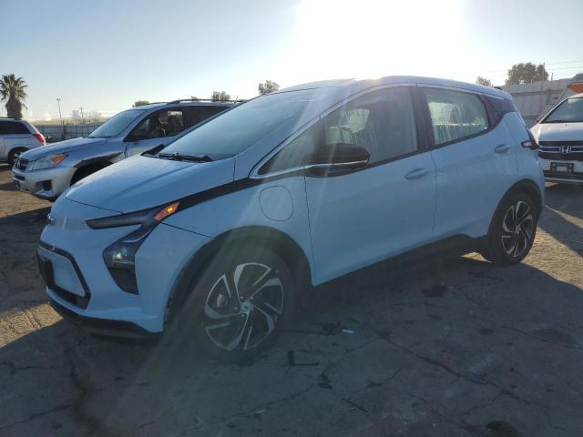 chevrolet bolt ev 2l 2023 1g1fx6s00p4156976