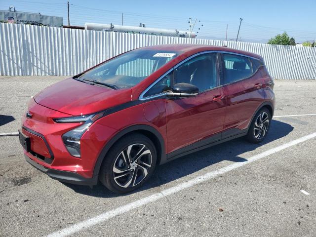 chevrolet bolt ev 2l 2023 1g1fx6s00p4166794