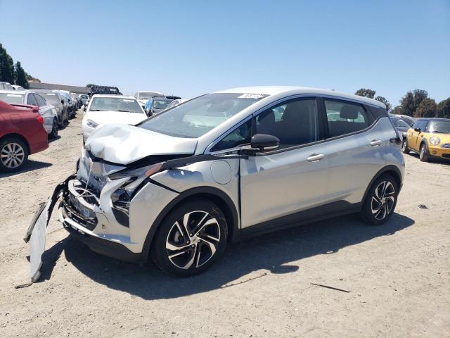 chevrolet bolt 2023 1g1fx6s00p4185023