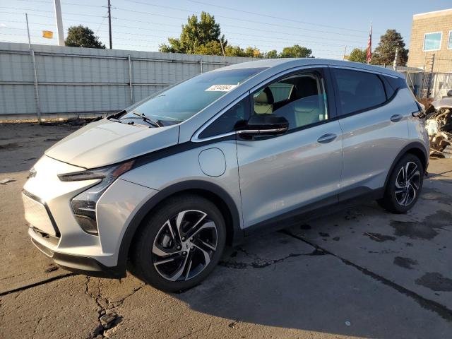 chevrolet bolt ev 2l 2023 1g1fx6s00p4202290