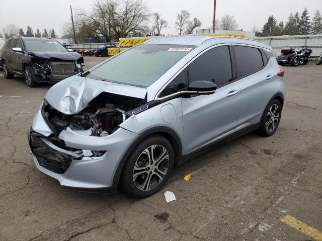 chevrolet bolt ev pr 2017 1g1fx6s01h4148502