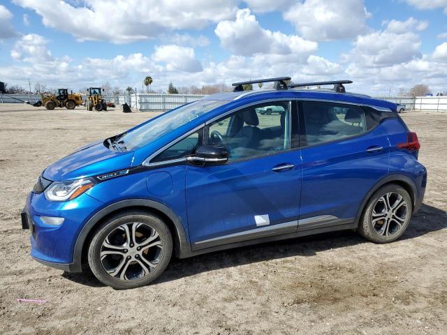 chevrolet bolt ev pr 2017 1g1fx6s01h4153294