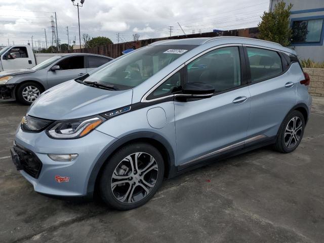 chevrolet bolt ev 2017 1g1fx6s01h4186165