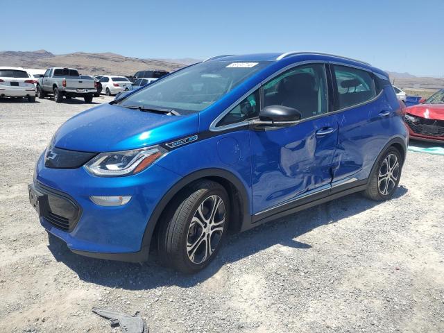 chevrolet bolt 2017 1g1fx6s01h4189129