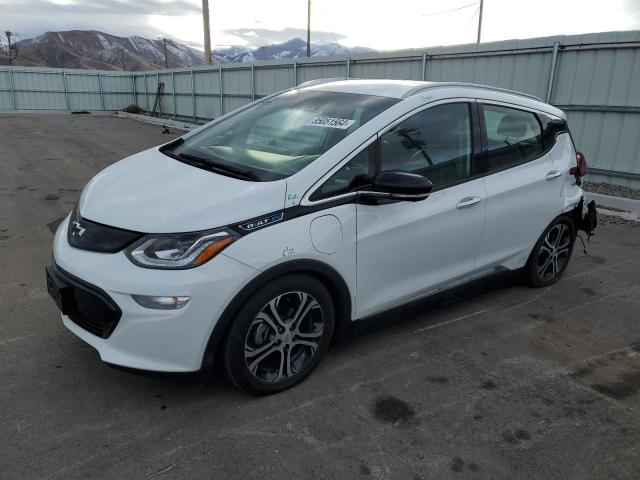 chevrolet bolt ev pr 2017 1g1fx6s01h4191382