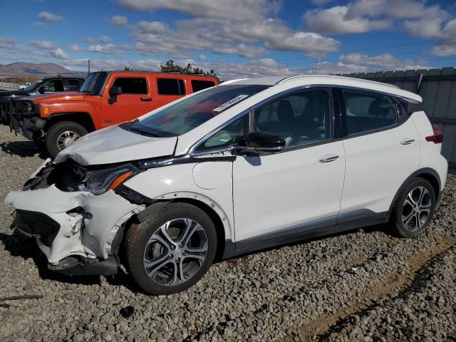 chevrolet bolt ev pr 2018 1g1fx6s01j4118390