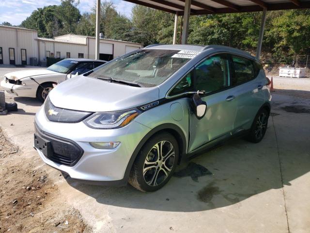 chevrolet bolt ev pr 2018 1g1fx6s01j4133102