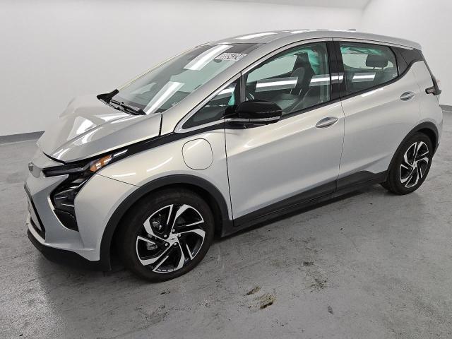 chevrolet bolt ev 2l 2023 1g1fx6s01p4177030