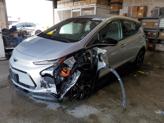 chevrolet bolt ev 2l 2023 1g1fx6s01p4191591