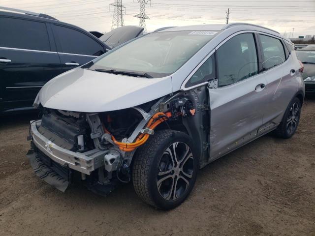 chevrolet bolt ev pr 2017 1g1fx6s02h4167060