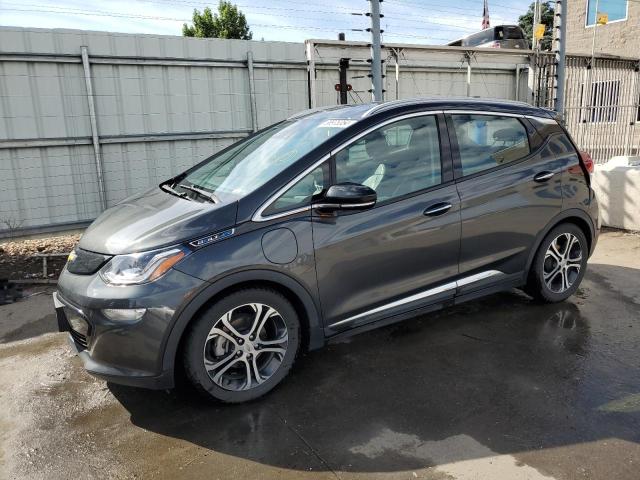 chevrolet bolt 2017 1g1fx6s02h4187454