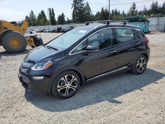 chevrolet bolt ev pr 2018 1g1fx6s02j4116664