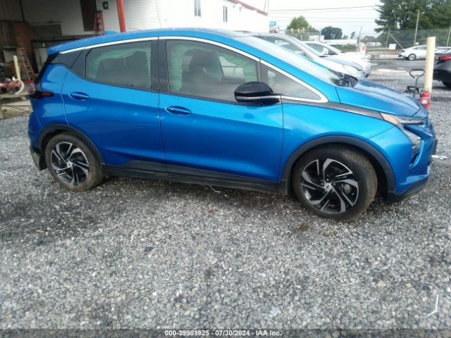 chevrolet bolt 2021 1g1fx6s02n4100759