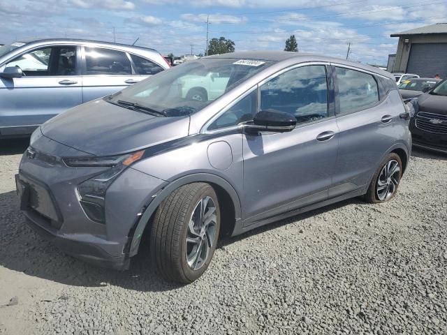 chevrolet bolt 2022 1g1fx6s02n4128500