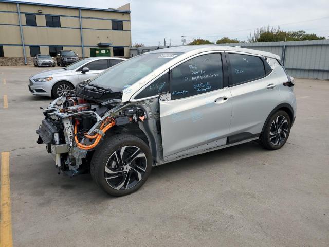 chevrolet bolt ev 2l 2023 1g1fx6s02p4101395