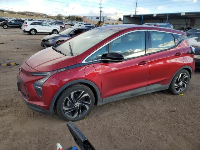 chevrolet bolt ev 2l 2023 1g1fx6s02p4138284