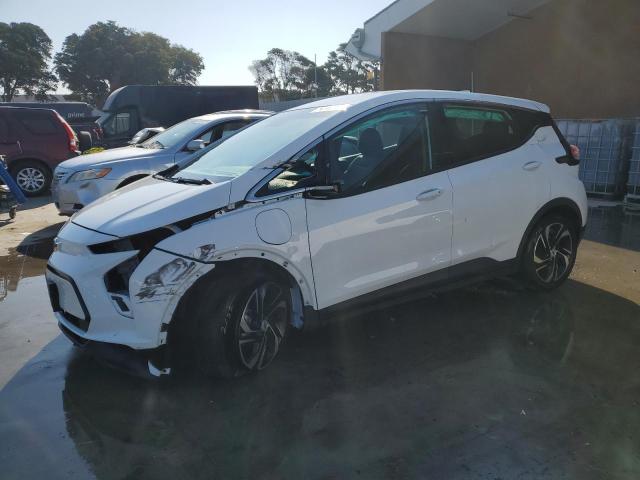 chevrolet bolt ev 2l 2023 1g1fx6s02p4163332