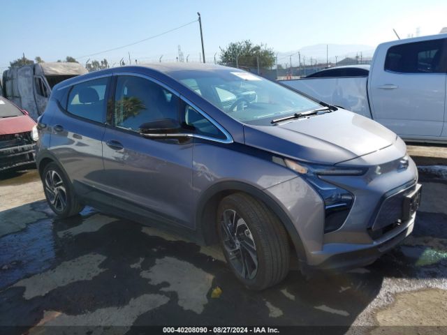 chevrolet bolt ev 2023 1g1fx6s02p4182902