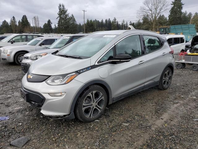 chevrolet bolt 2017 1g1fx6s03h4128509