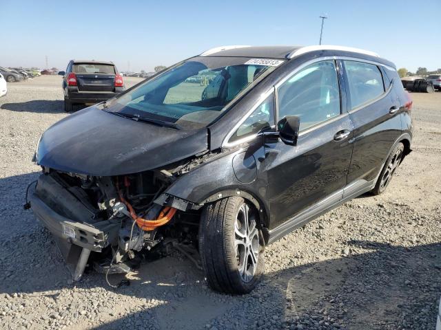 chevrolet bolt 2017 1g1fx6s03h4139364