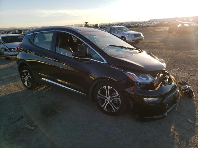 chevrolet bolt ev pr 2017 1g1fx6s03h4144029