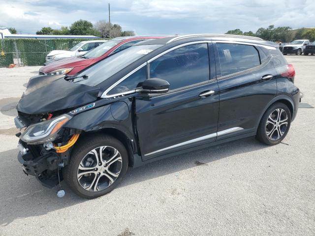 chevrolet bolt 2017 1g1fx6s03h4179251