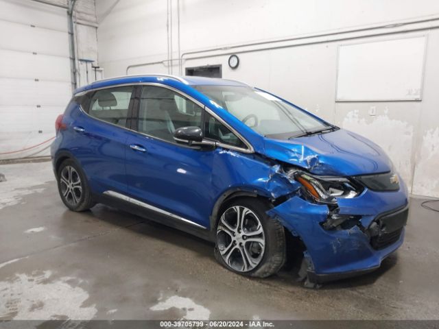 chevrolet bolt ev 2018 1g1fx6s03j4114809