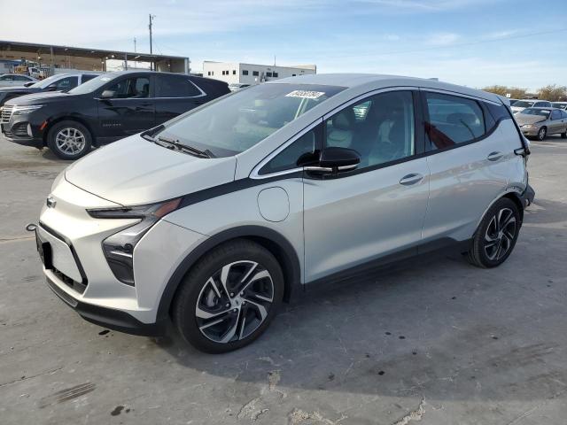 chevrolet bolt ev 2l 2023 1g1fx6s03p4160651