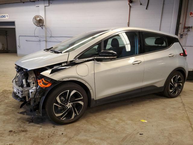 chevrolet bolt ev 2l 2023 1g1fx6s03p4207970