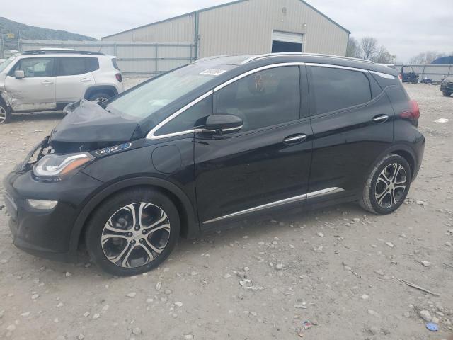 chevrolet bolt ev pr 2017 1g1fx6s04h4180330