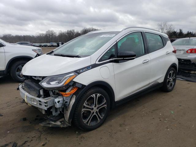 chevrolet bolt 2018 1g1fx6s04j4134129