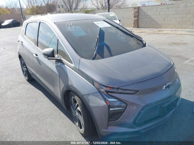 chevrolet bolt ev 2023 1g1fx6s04p4100944